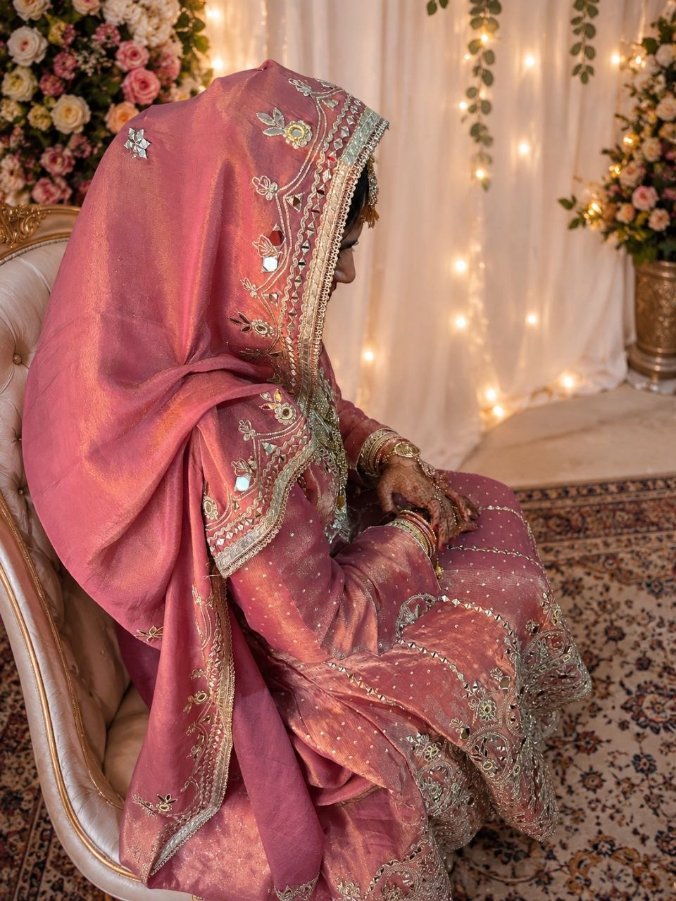 Samina