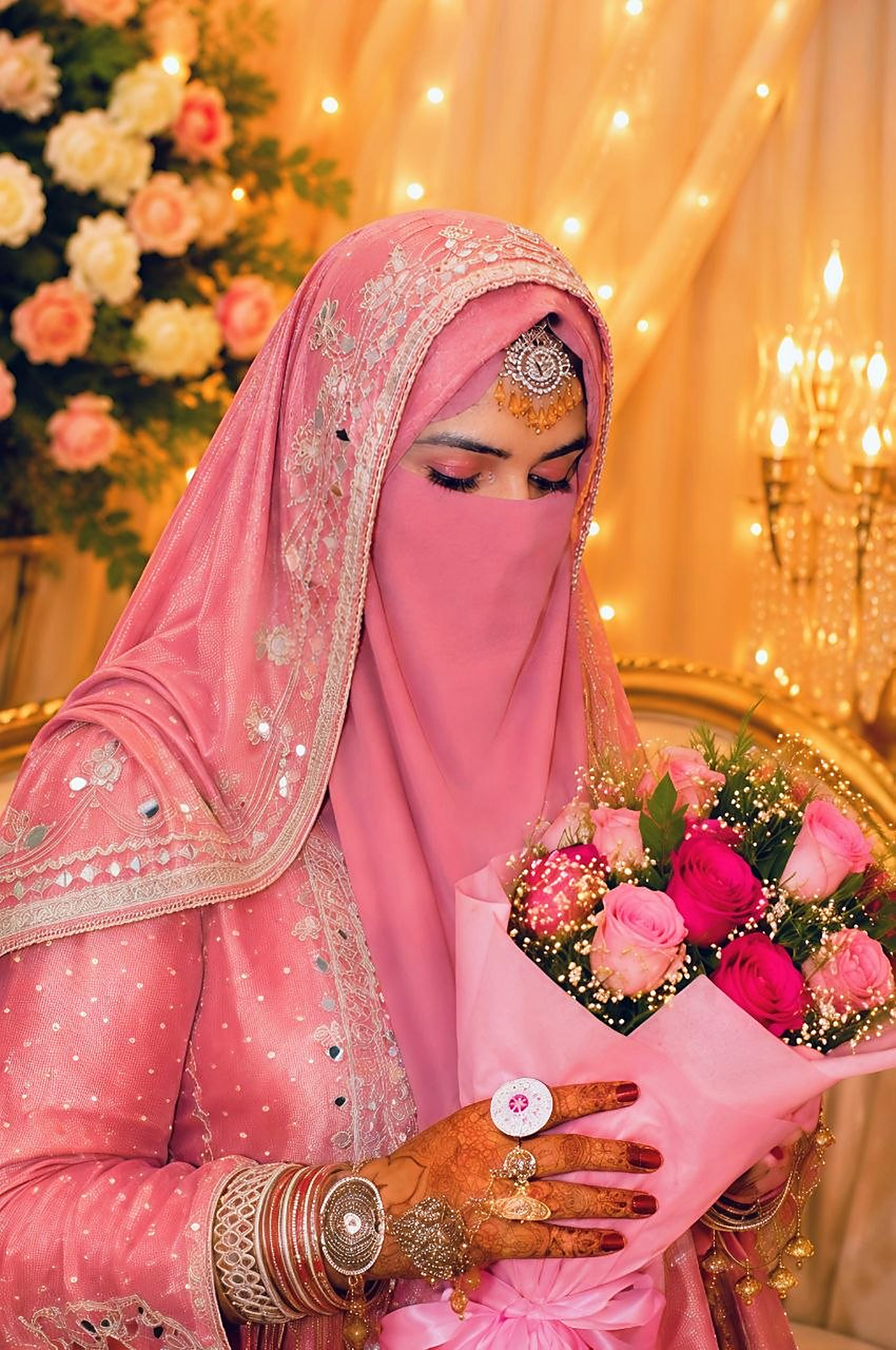Samina